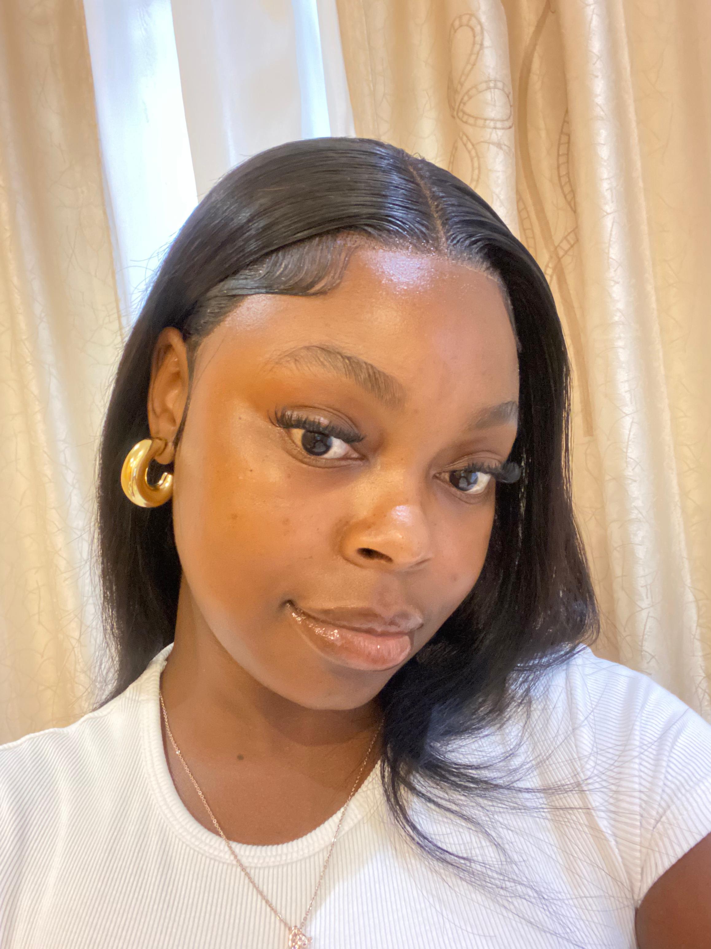 Tiisetso Motloutsi